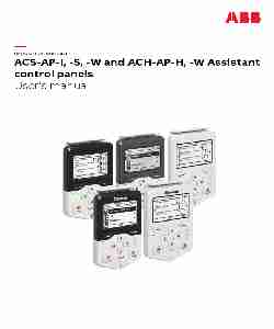 ABB ACH-AP-W-page_pdf
